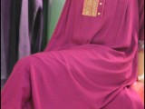 Pakistani Girls Kurta Designs 2012-2013 0010
