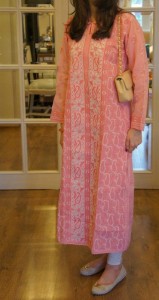 Pakistani Girls Kurta Designs 2012-2013 002