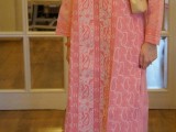 Pakistani Girls Kurta Designs 2012-2013 002