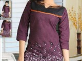 Ladies-Kurta-Designs-2012-For-Women.r4f