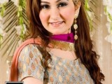 Bridal Wedding Hairstyles 2013 In Pakistan 0010