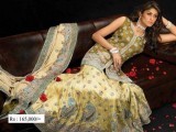 Bridal Wedding Hairstyles 2013 In Pakistan 0015