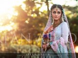 Bridal Wedding Hairstyles 2013 In Pakistan 008
