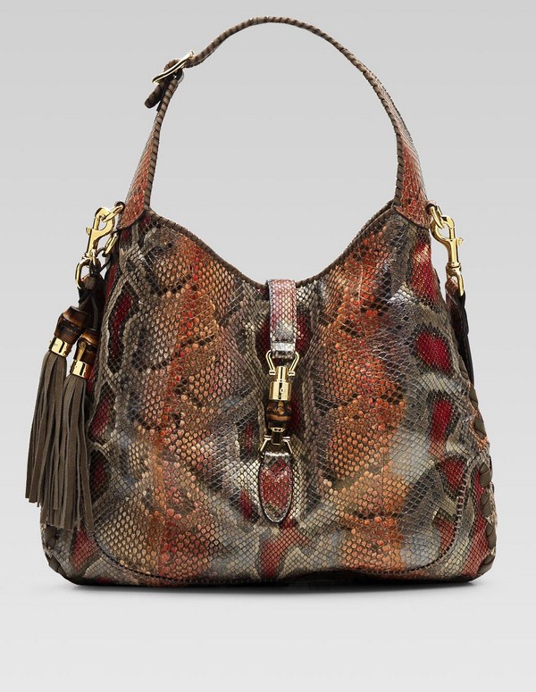 Latest Handbags Trends 2013 For Girls