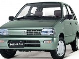 Suzuki Alto New Model 2013 Price In Pakistan, Features 001