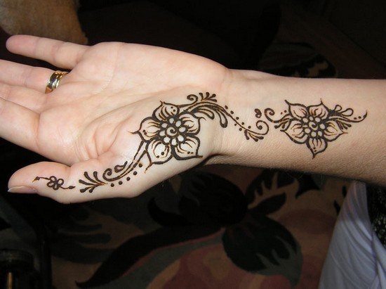 gallery-for-easy-henna-designs-step-by-step