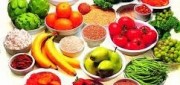 Best Fruits And Vegetables For Weight Loss