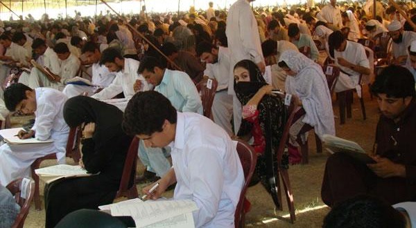khyber pass essay khyber pass essay