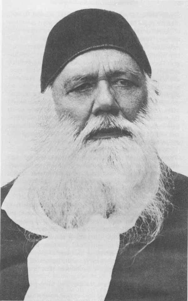 ... Short Biography of Sir Syed Ahmed Khan and His Educational Services - 67