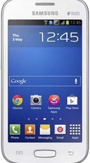 samsung 5a mobile price