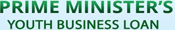 Business Registration Business Plans For You