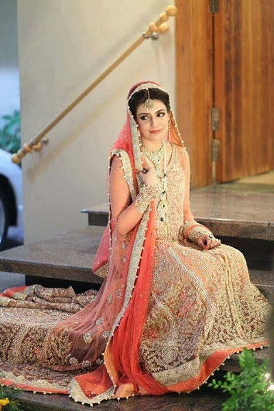 Pakistani wedding dress games