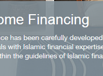 Forex trading license requirements in india
