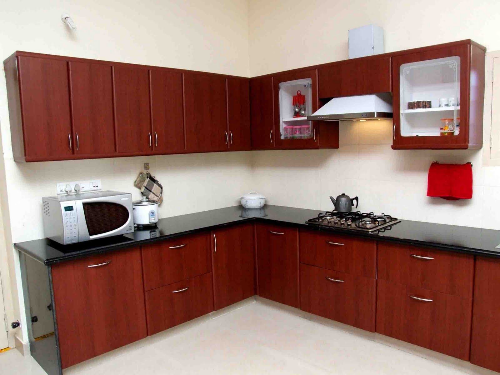 small kitchen design in karachi