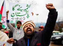 dowry in pakistan essay dowry in pakistan essay