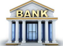Best Bank in Pakistan for Personal Loan Calculator ... Best Bank in Pakistan for Personal Loan Calculator ...