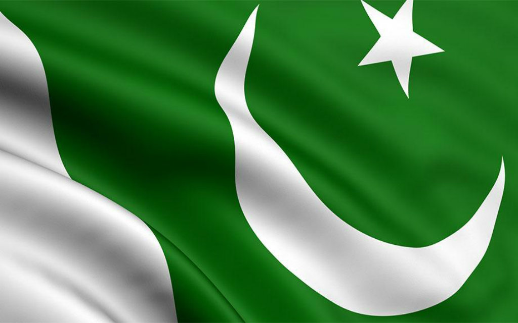 Pakistan day celebrations essay