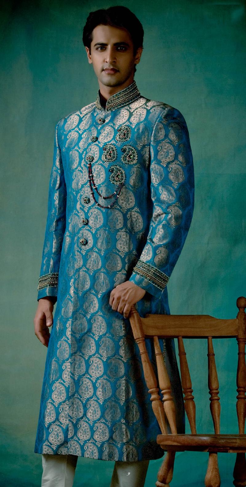 Men Suits Lahore - Men's Suits Collection For Eid 2019 | Pakistani ...
