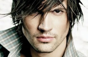 The Significance Of Hairstyle In Men’s Personality