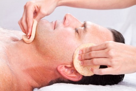 Men Getting More Cognizant Concerning Their Facial Beauty