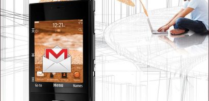 Send Free SMS From Gmail Chat To Any Ufone Number