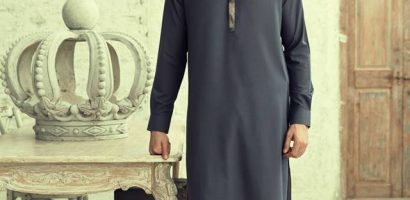 Latest Men Kurta Designs 2015 For Casual And Formal Occasions