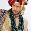pakistani groom sherwani collection