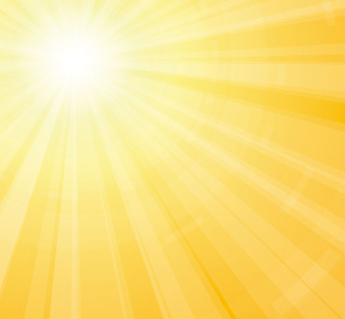 How Sun Effects The Skin
