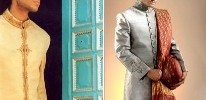Best Pakistani Male Clothing Brands In Pakistan