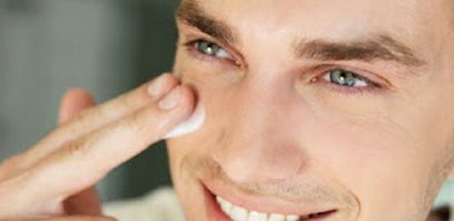 How To Get Fair Skin For Men At Home