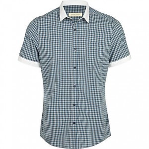 Men Shirts Trends 2012 1