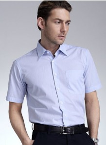 Men Shirts Trends 2012 4