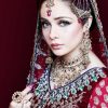 pakistani wedding dresses facebook