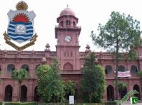 Punjab University BA/BSC Result 2024 Date