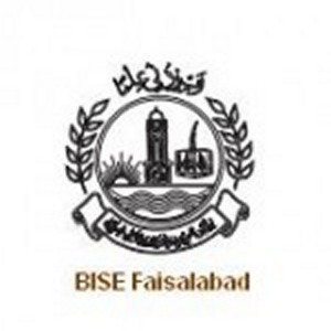 intermediate part 2 result 2012 faisalabad board