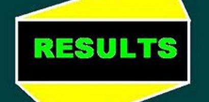 BISE Multan Board Inter Part 2 Result 2014