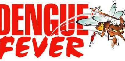 Dengue Fever Symptoms, Treatment, Diagnosis, Causes