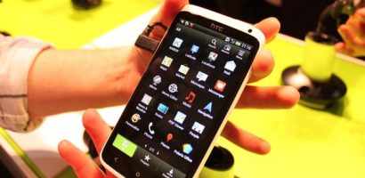 HTC One X Reviews, Specifications and Price in Pakistan