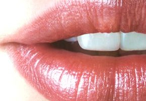 How To Make Your Lips Pink, Soft And Healthy?