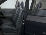 Toyota probox 2020