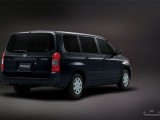 Toyota probox 2020
