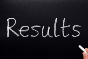Punjab Boards 9th Class Result 2014