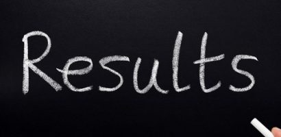 Punjab Boards 9th Class Result 2015