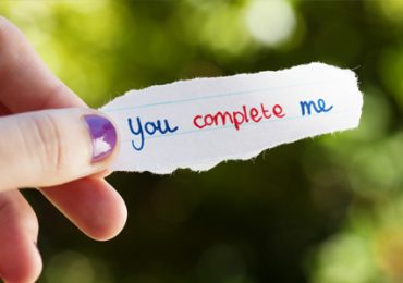 you-complete-me