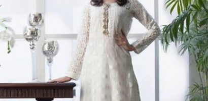 Threads And Motifs Winter Collection 2014-15