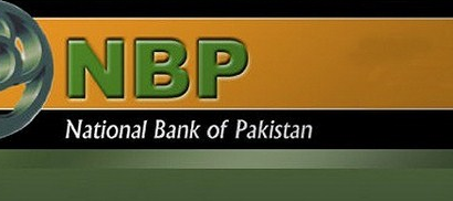 National Bank of Pakistan Career Jobs Internship 2018 Branches