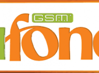 Ufone Postpaid Packages And Call Tariff