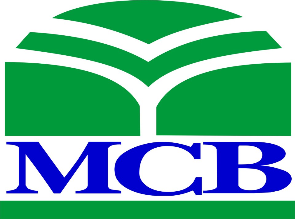 MCB Bank Careers 2021 Latest Jobs Internship