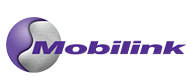 Mobilink Internet Packages and Settings for Daily, Weekly