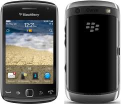 Blackberry curve 9380 price in Pakistan, Review, specifications